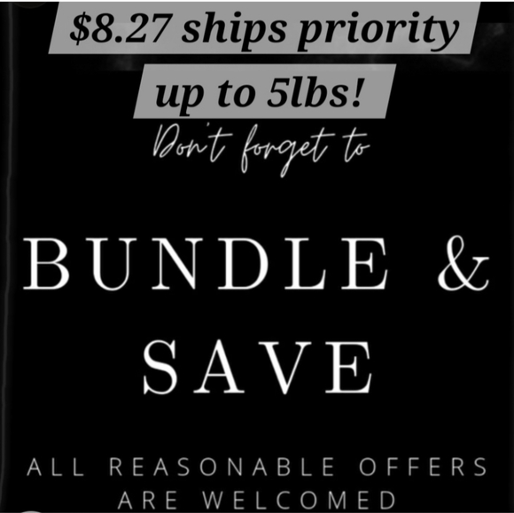 Lululemon Hold True Bra 36B Magenta Purple. - Picture 9 of 9